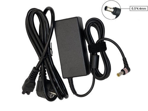 65w adapter netzteil - ac,