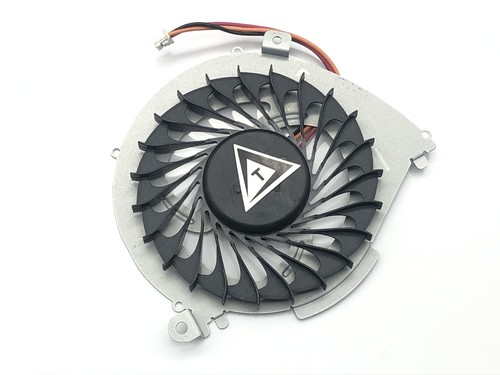 Lüfter kühler fan - lüfter, version