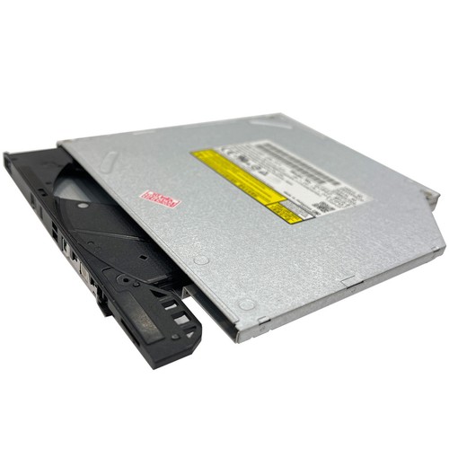 Dvd laufwerk brenner für sony - laufwerk,