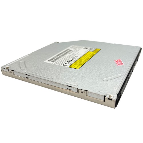 Dvd laufwerk brenner - für, sony