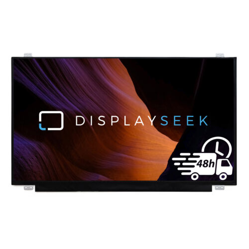 Lcd display bildschirm - display,