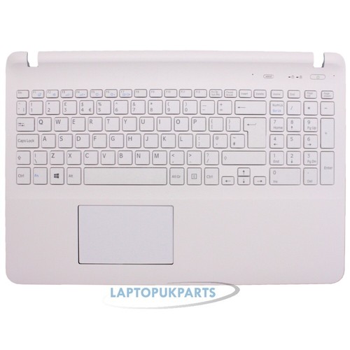 Neu ersatz für sony vaio - neu,