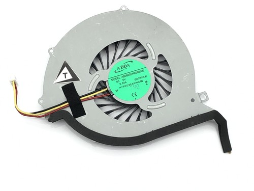 Lüfter kühler fan - fan, 2