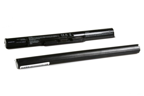 2200mah professioneller akku - 2200mah,