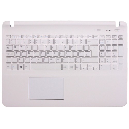 Neue sony vaio svf1521a6eb - neue,
