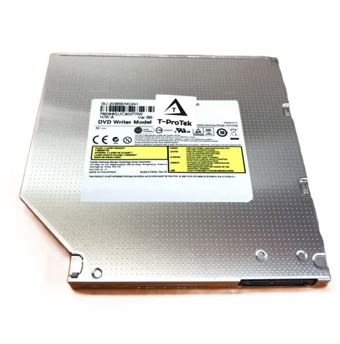 Dvd brenner laufwerk - rw,