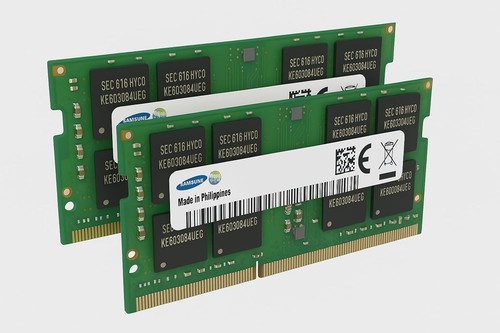 Samsung 8gb ram für sony - samsung,