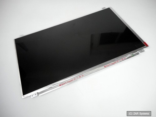 Sony a1886319a zoll - a1886319a, 15.6