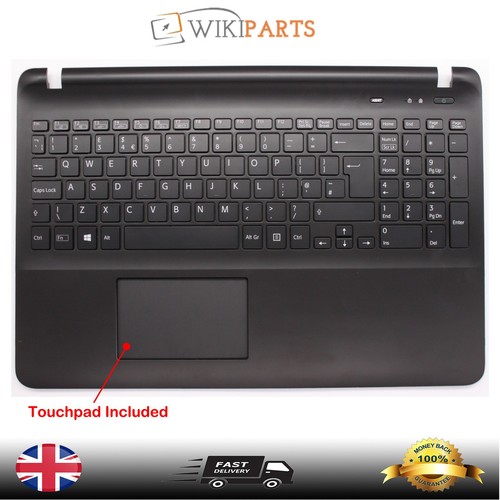 Ersatz für sony vaio - ersatz,