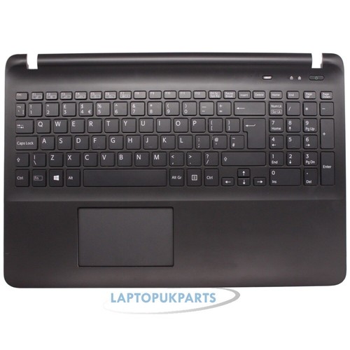 Neu ersatz für sony vaio - für,